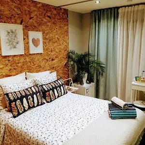 my-sweet-room.hotelaalgarve.com/