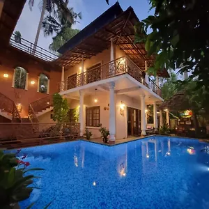 mandaram-villas.kerala-hotels.net/