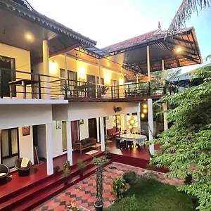 charley-homestay.kerala-hotels.net/