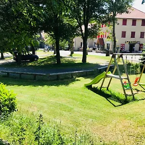 Des Cevennes Frankrijk
